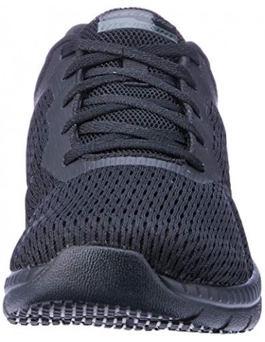 Zapatilla de Moda para MUJER SKECHERS...