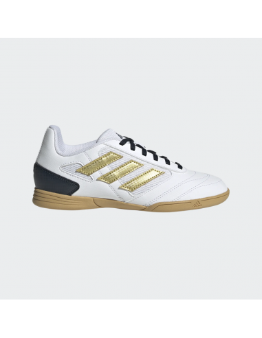 ADIDAS ZAPATILLA SUPER SALA JR