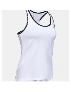 UA KNOCKOUT TANK-WHT