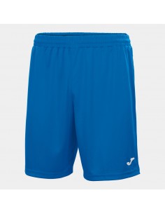 JOMA-SHORT NOBEL ROYAL