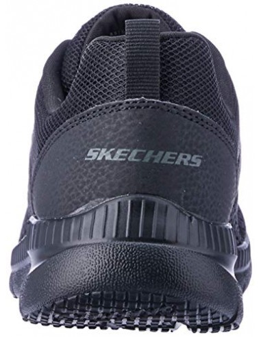 Zapatilla de Moda para MUJER SKECHERS...