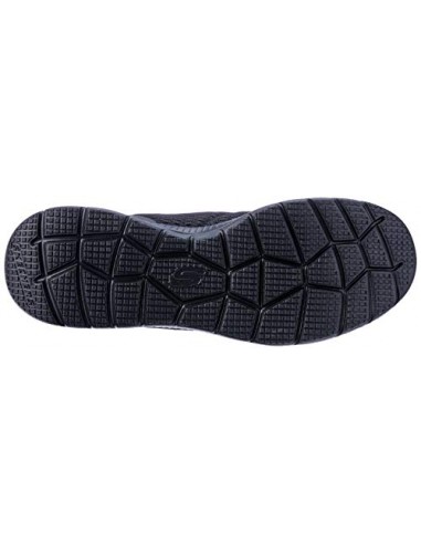 Zapatilla de Moda para MUJER SKECHERS...