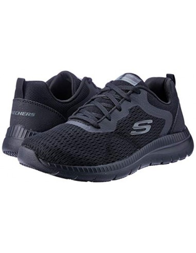 Zapatilla de Moda para MUJER SKECHERS...