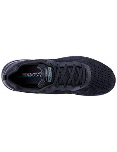 Zapatilla de Moda para MUJER SKECHERS...
