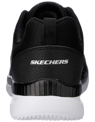 Zapatilla de Moda para MUJER SKECHERS...