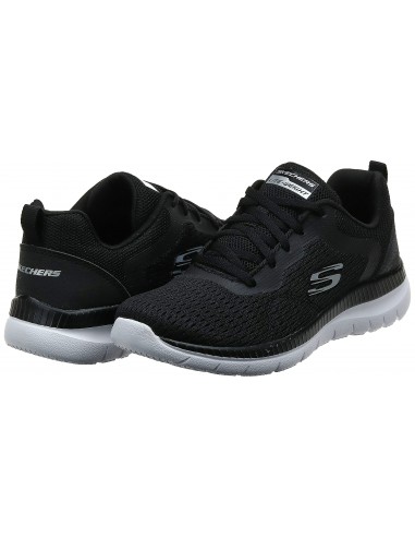 Zapatilla de Moda para MUJER SKECHERS...