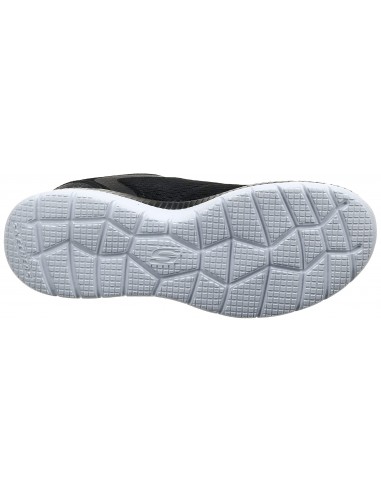 Zapatilla de Moda para MUJER SKECHERS...