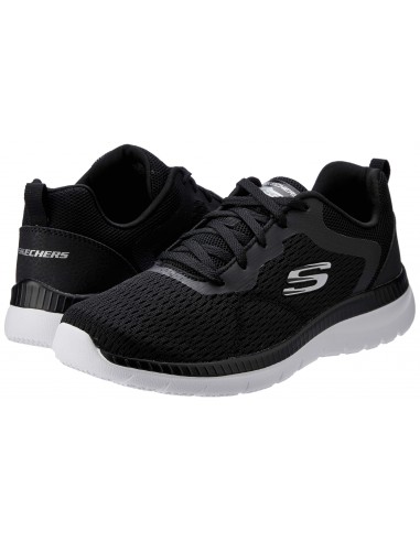 Zapatilla de Moda para MUJER SKECHERS...