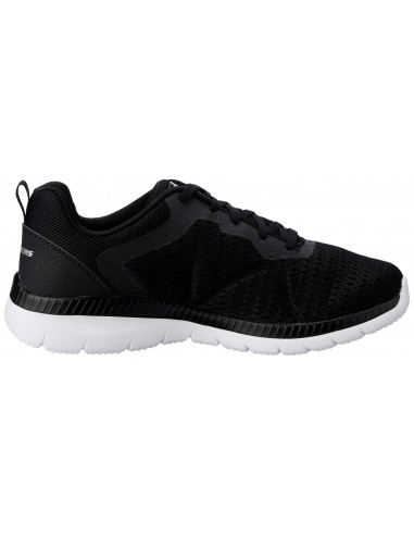 Zapatilla de Moda para MUJER SKECHERS...