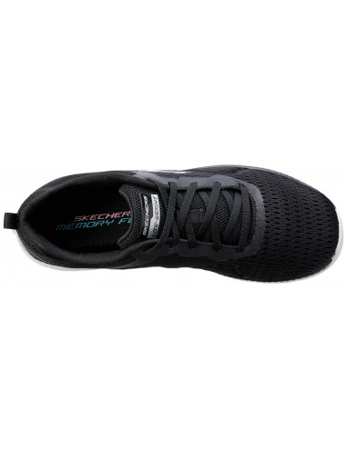 Zapatilla de Moda para MUJER SKECHERS...