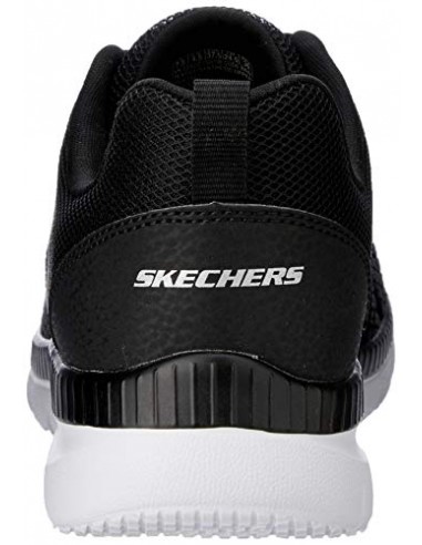 Zapatilla de Moda para MUJER SKECHERS...