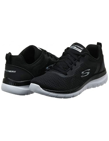 Zapatilla de Moda para MUJER SKECHERS...