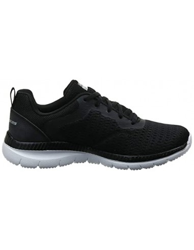 Zapatilla de Moda para MUJER SKECHERS...