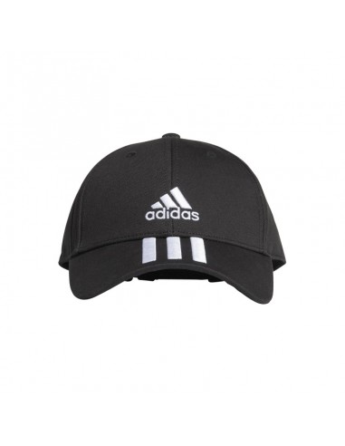 ADIDAS BBALL 3S CAP CT