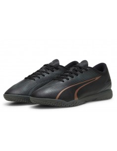 Botas de Futbol Sala para UNISEX PUMA ULTRA PLAY IT-UN