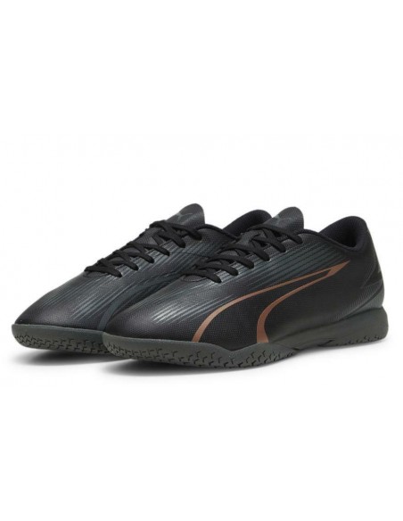 Botas de Futbol Sala para UNISEX PUMA ULTRA PLAY IT-UN