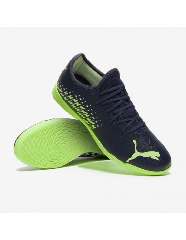 PUMA-FUTURE Z 4.4 IT-01