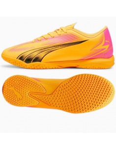 Botas de Futbol Sala para UNISEX PUMA ULTRA PLAY IT-UN