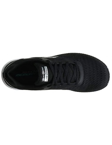 Zapatilla de Moda para MUJER SKECHERS...