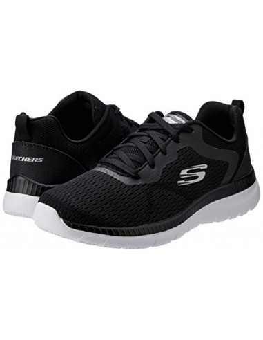 Zapatilla de Moda para MUJER SKECHERS...