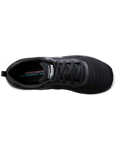 Zapatilla de Moda para MUJER SKECHERS...
