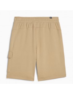 Pantalon corto PUMA 673366-83-ESS Cargo Shorts 10...