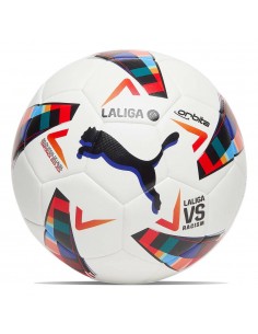 Balon Futbol PUMA 084108-03-PUMA Orbita LaLiga 1...