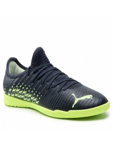 PUMA-FUTURE Z 4.4 IT Jr-01