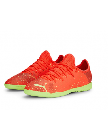 PUMA-FUTURE Z 4.4 IT Jr-03