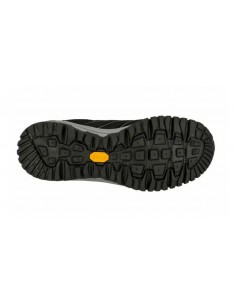 Zapatilla baja de Outdoor para UNISEX BRÜTTING MOUNT... 2