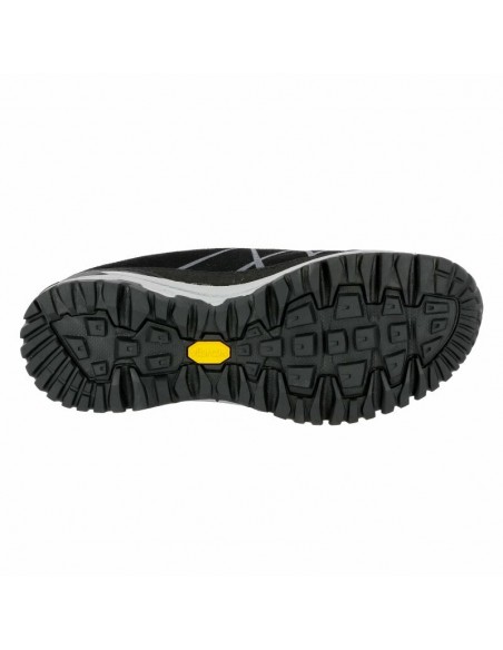 Zapatilla baja de Outdoor para UNISEX BRÜTTING KANSAS