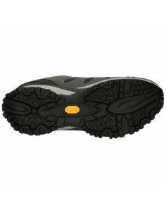Zapatilla baja de Outdoor para HOMBRE BRÜTTING Expedition 2