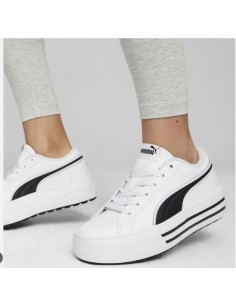 Zapatilla Multideporte para MUJER PUMA KAIA 2.0 2