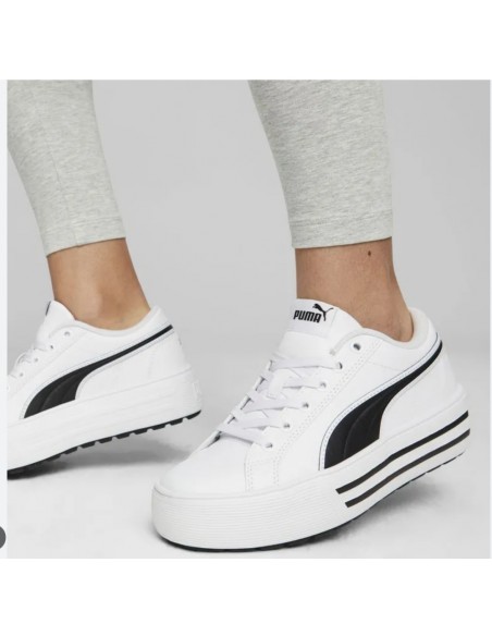 Zapatilla Multideporte para MUJER PUMA KAIA 2.0