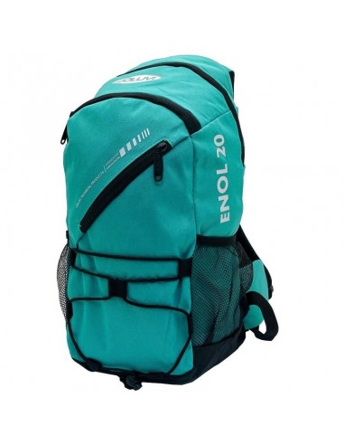 JOLUVI MOCHILA ENOL 20