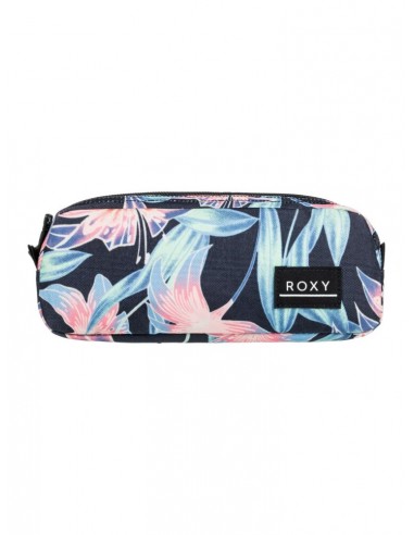 ROXY ESTUCHE DA ROCK PRINTED J