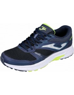 Zapatilla Multideporte para HOMBRE JOMA R. VITALY MEN 2233