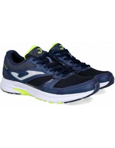 Zapatilla Multideporte para HOMBRE JOMA R. VITALY MEN 2233 2