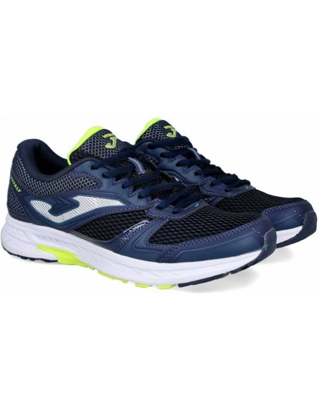 Zapatilla Multideporte para HOMBRE JOMA R. VITALY MEN 2233