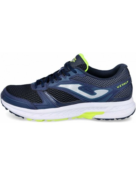 Zapatilla Multideporte para HOMBRE JOMA R. VITALY MEN 2233