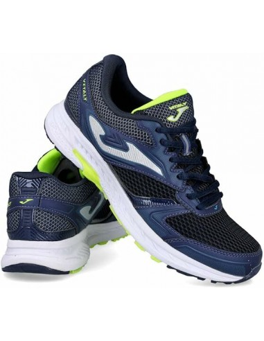 Zapatilla Multideporte para HOMBRE JOMA R....