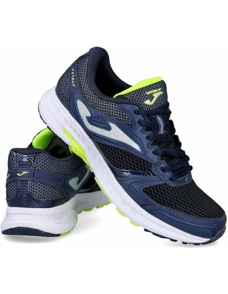 Zapatilla Multideporte para HOMBRE JOMA R. VITALY MEN 2233