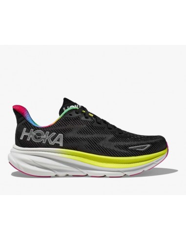 HOKA CLIFTON 9