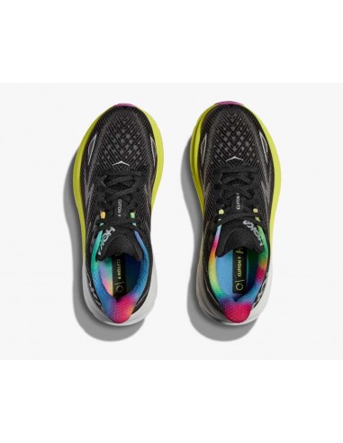 Zapatilla para Running para HOMBRE HOKA ONE ONE...