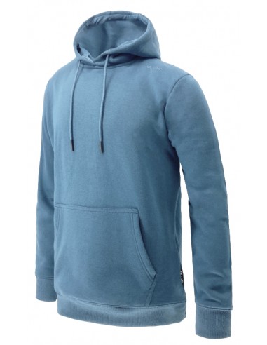 JOLUVI SUDADERA HOODIE V2