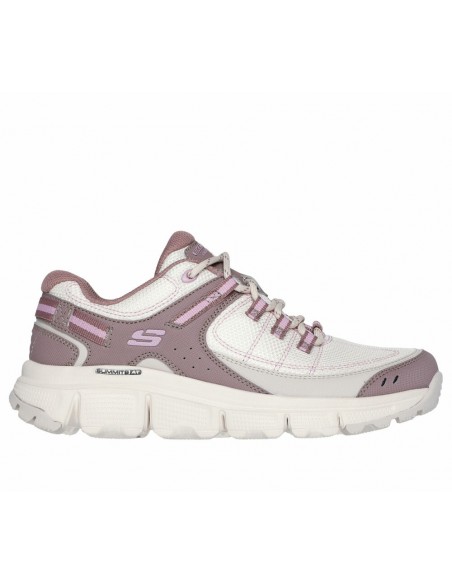 Zapatilla Multideporte para MUJER SKECHERS SUMMITS AT - ARTISTS