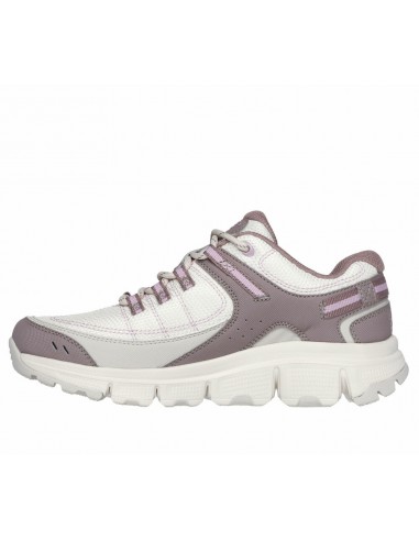 Zapatilla Multideporte para MUJER SKECHERS...