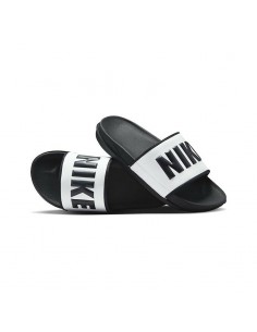 Chanclas de Piscina para UNISEX NIKE CHANCLA OFFCOURT