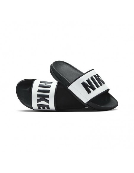 Chanclas de Piscina para UNISEX NIKE CHANCLA OFFCOURT