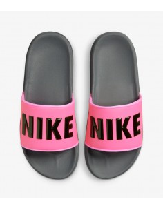 Chanclas de Piscina para UNISEX NIKE CHANCLA OFFCOURT